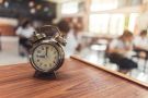 10 ograniczeń w przydziale godzin ponadwymiarowych nauczycielom