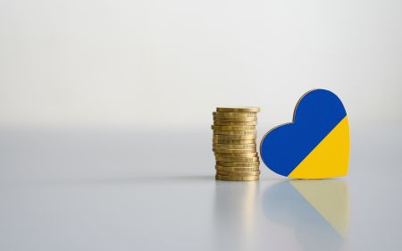 Fundusz Pomocy dla uczniów z Ukrainy – podział środków 2024 r.