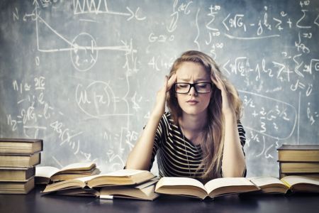 Egzaminy klasyfikacyjne po edukacji domowej – od kiedy można przeprowadzać