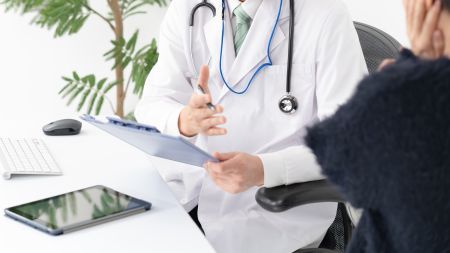 Zwolnienie lekarskie w czasie urlopu zdrowotnego nauczyciela – czy go przedłuża