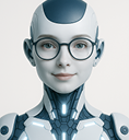 AI Assistant