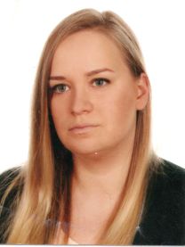 Aleksandra Węglarz
