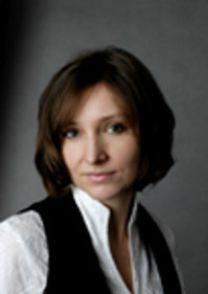 Anna Zajączkowska