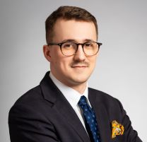Łukasz Korzeniowski