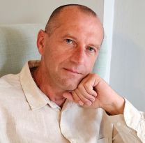 Robert Górniak
