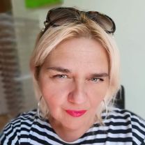 Wioletta Akier
