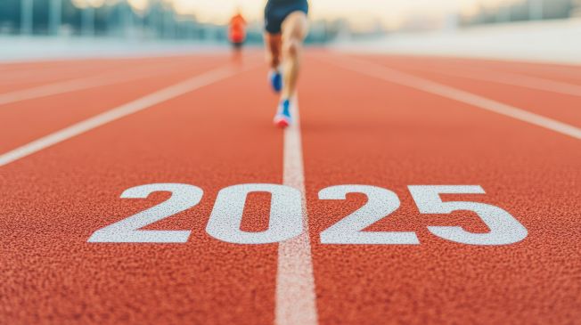 Wychowanie fizyczne – zmiany w podstawie programowej od września 2025