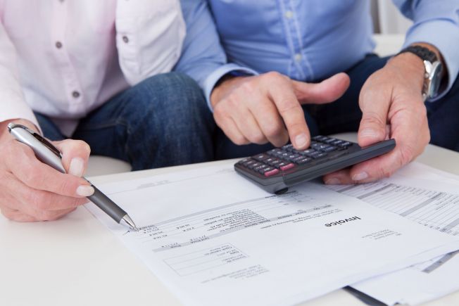 12 błędów w gospodarowaniu finansami jednostki