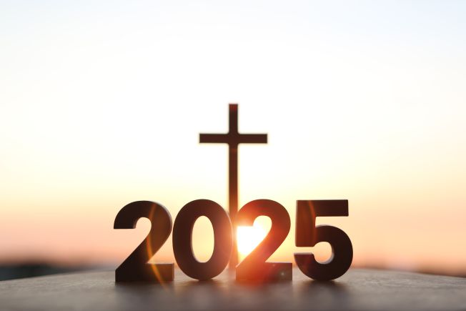4 zmiany w organizacji lekcji religii w szkole – od 1 września 2025 r.