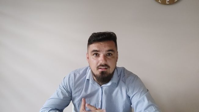 Wideoporada: Kiedy Karta Nauczyciela a kiedy Kodeks pracy