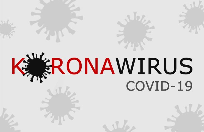 Nauczanie zdalne i hybrydowe… ale nie we wszystkich szkołach