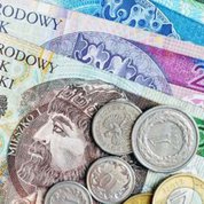 RIO: konieczne wyrównanie dodatku stażowego – za 3 lata wstecz
