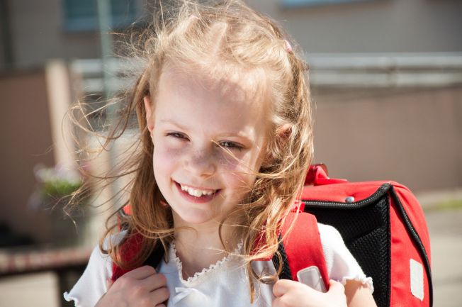 Poradnie psychologiczno - pedagogiczne otwarte od 4 maja