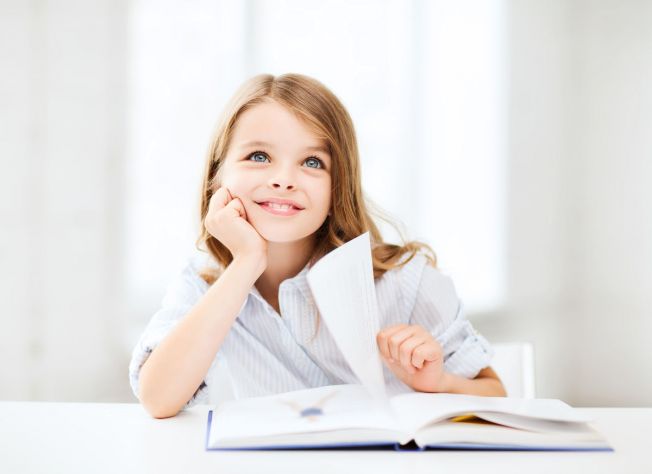 Edukacja domowa – co z dokumentacją nauczania, jakie są uprawnienia ucznia