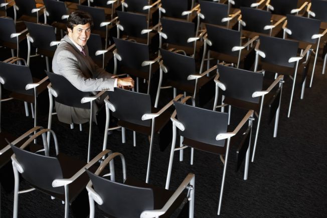 Związki zawodowe także dla zatrudnionych na "umowach śmieciowych"
