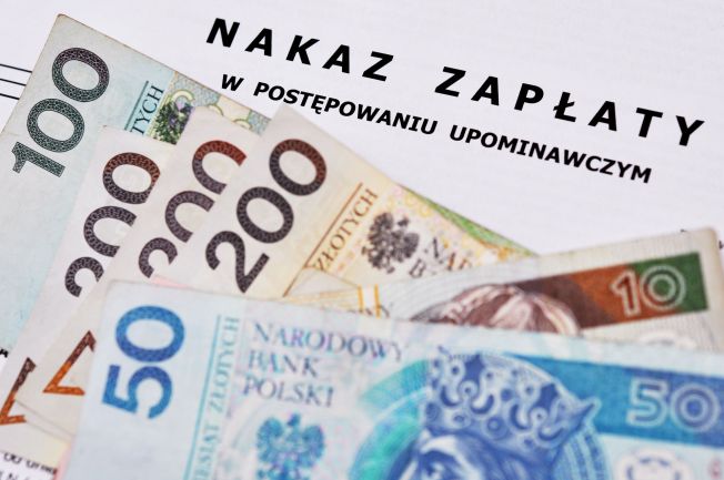 Gdy inspekcja sanitarna stwierdzi nieprawidłowości w szkole …