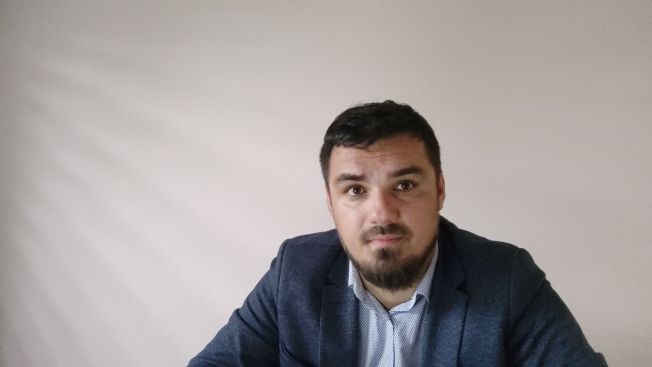 Wideoporada: Nauczanie indywidualne w formie zdalnej