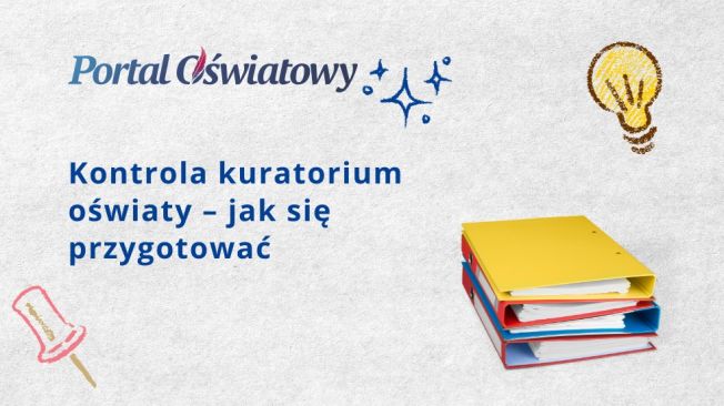 PO Banner na konferencję (1920×1080 px) (750 x 300 px) (984 x 553 px) (7) (1)