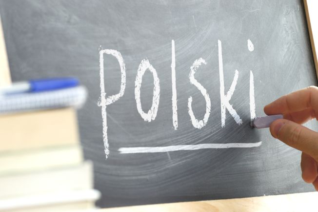 Kto ma kwalifikacje do prowadzenia zajęć z języka polskiego dla cudzoziemców w klasach I-III szkoły podstawowej
