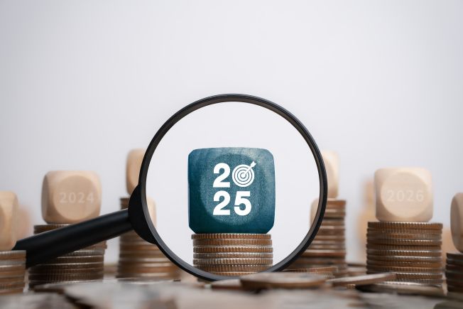 Podwyżki dla nauczycieli 2025 – wiemy ile wyniosą stawki wynagrodzenia zasadniczego