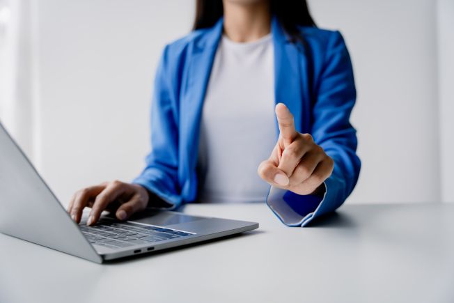 Bon na laptop dla nauczycieli – ważny do 31 grudnia 2025