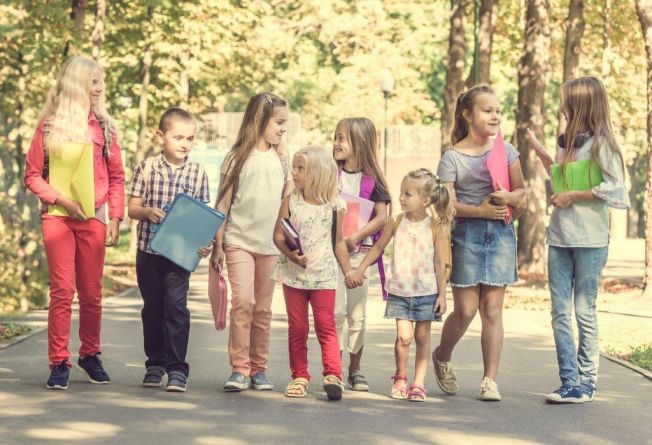 Wyjścia i wycieczki szkolne – wyjaśnienie pojęć w procedurze szkolnej