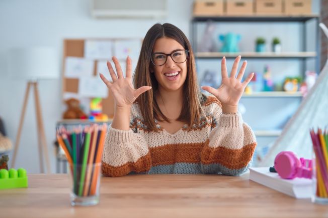 10 pytań o obowiązkową ocenę pracy nauczyciela po ustaniu zatrudnienia