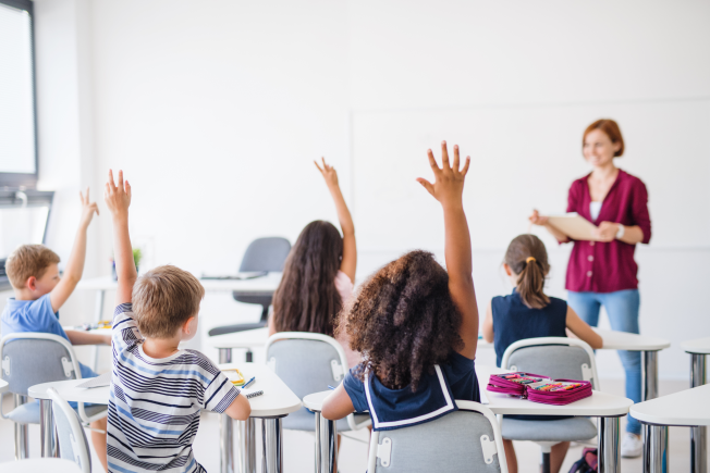 Cofnięcie skierowania do nauczania religii w szkole niepublicznej