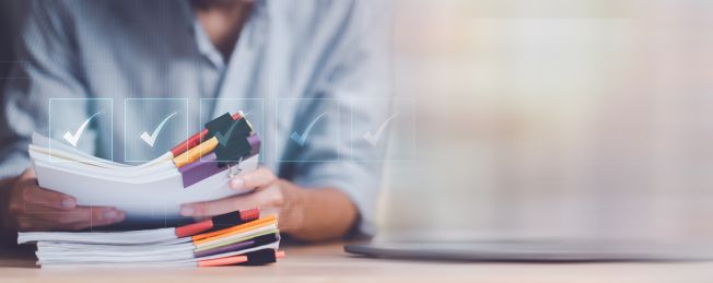Portal Oświatowy na żywo – jak wyliczyć termin zakończenia przygotowania do zawodu i stażu