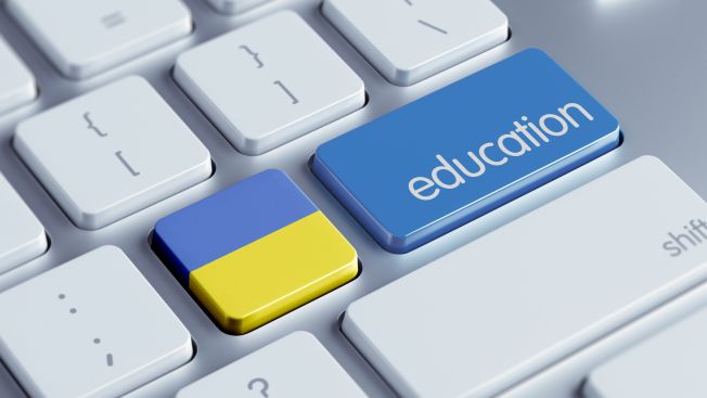 Brak limitu ponadwymiarowych i inne nowości w szkołach z uczniami z Ukrainy