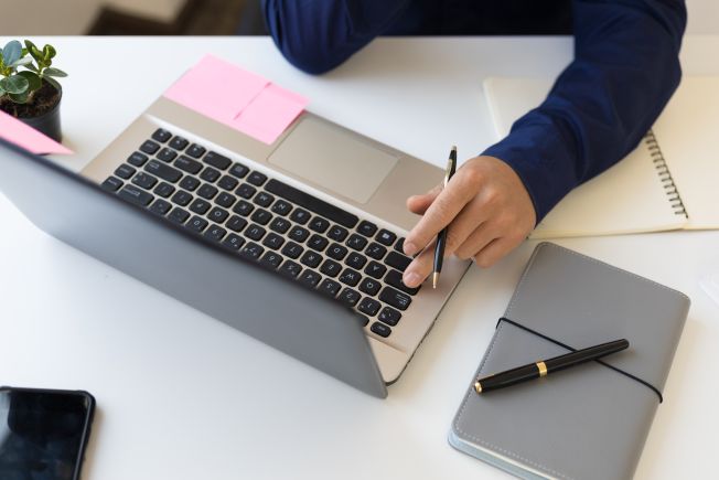 Granty PPGR a darmowe laptopy dla uczniów