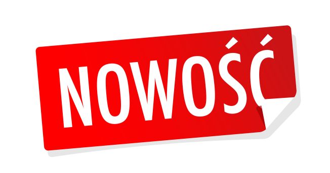 Nowość na Portalu Oświatowym! Zanim zapytasz – sprawdź, czy już mamy odpowiedź! 