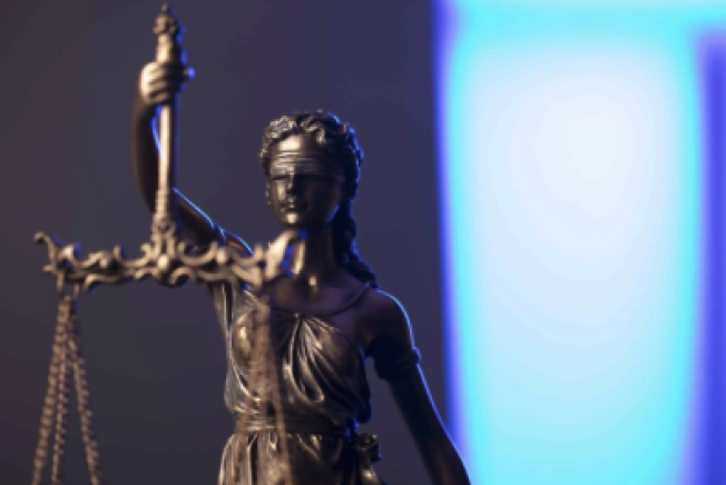 Obowiązki placówek oświatowych wynikające z ustawy o ochronie sygnalistów