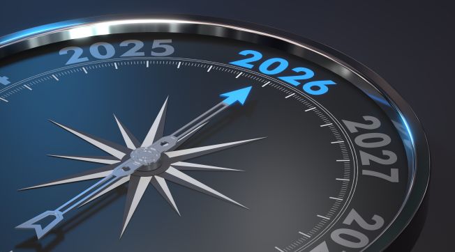 ZMIANY W PRAWIE OŚWIATOWYM OD WRZEŚNIA 2026 – zestawienie przepisów (aktualizacja na 22 czerwca 2026)