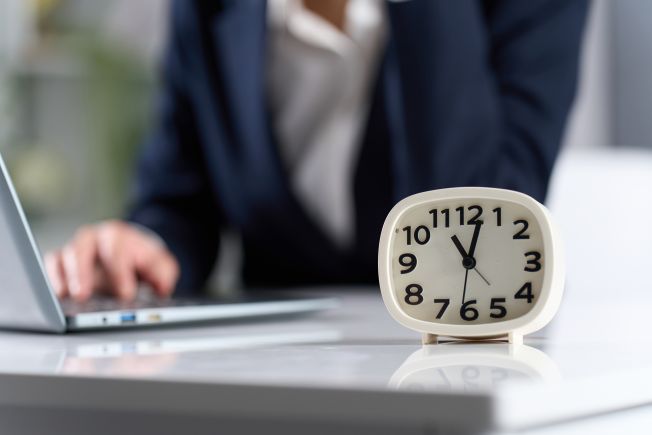 Likwidacja godzin dostępności – od 1 września 2025 r.