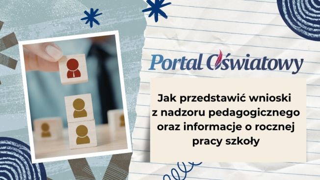 PO Banner na konferencję (1920×1080 px) (750 x 300 px) (984 x 553 px) 1 (1)