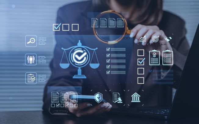 Jak przygotować regulamin zamówień publicznych do 170.000 zł? Instrukcja krok po kroku