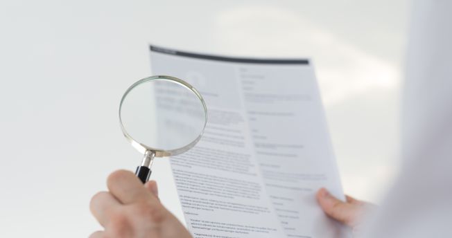 Ustawa o pracownikach samorządowych 2024 – tekst jednolity