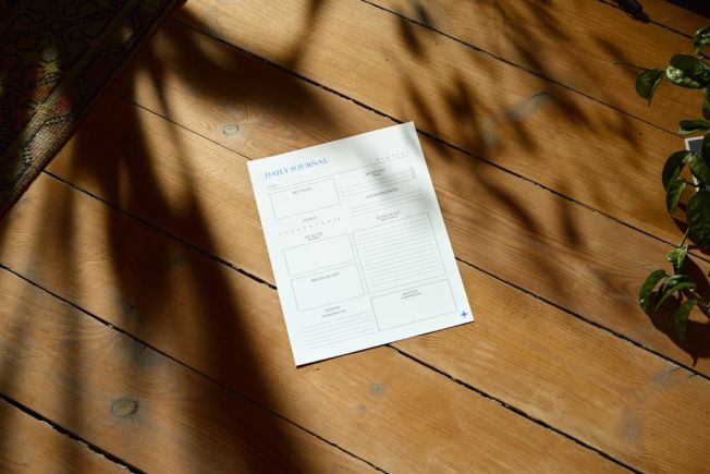 Program do faktur dla małych firm – jak ułatwia prowadzenie działalności? 