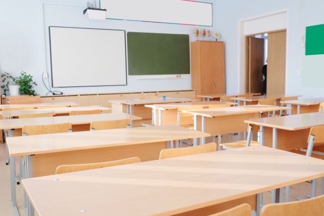 Jak zorganizować funkcjonowanie szkoły od września 2020 r.