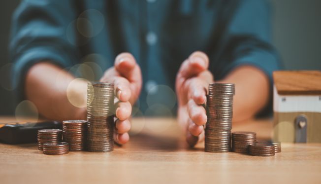 Nauczycielskie świadczenie kompensacyjne – nowy tekst jednolity ustawy