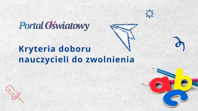 PO Banner na konferencję (1920×1080 px) (750 x 300 px) (984 x 553 px) (12)