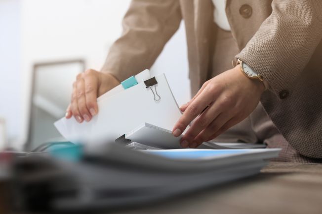 Standardy ochrony małoletnich – kto ponosi koszty weryfikacji niekaralności