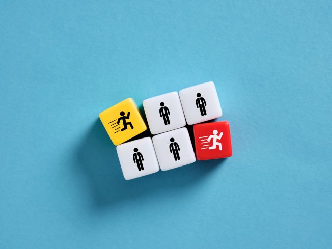 Urlop opiekuńczy w szkole – kiedy pracownik może pilnie wyjść z pracy