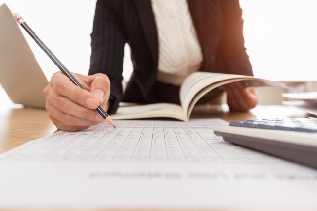 Lista obecności pracowników szkoły – kogo obowiązuje