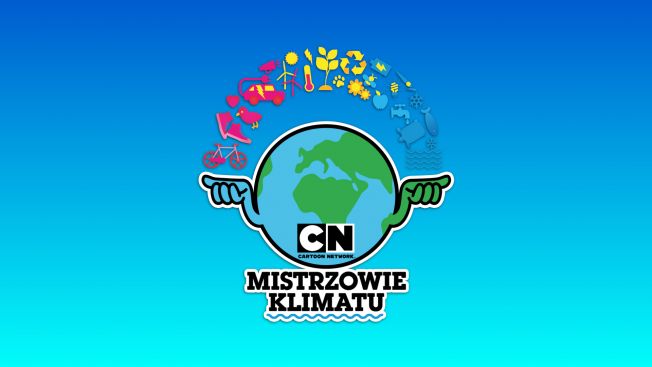 Edukacja klimatyczna dzieci – materiały dla nauczycieli