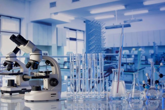 Najpopularniejsze rodzaje sprzętu laboratoryjnego – co powinno znaleźć się w każdym laboratorium?