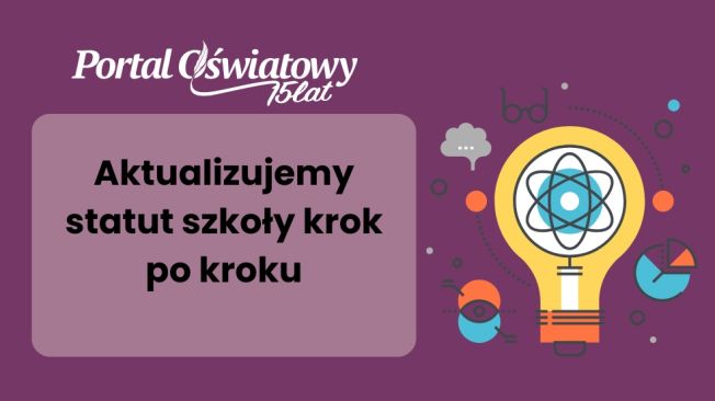 PO Banner na konferencję (1920×1080 px) (750 x 300 px) (984 x 553 px) (2) (2)