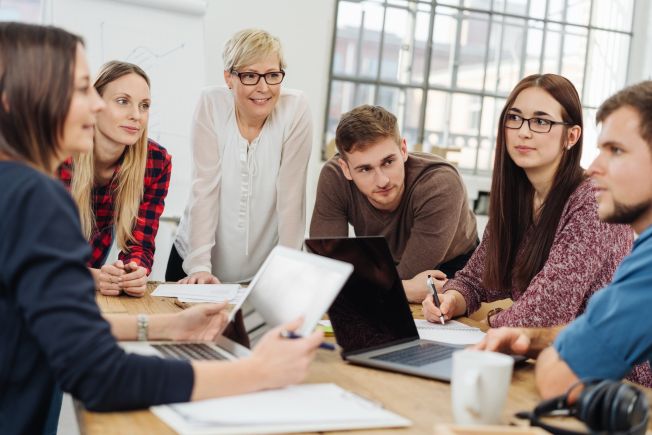 O protokołach z posiedzeń rady pedagogicznej w pytaniach i odpowiedziach
