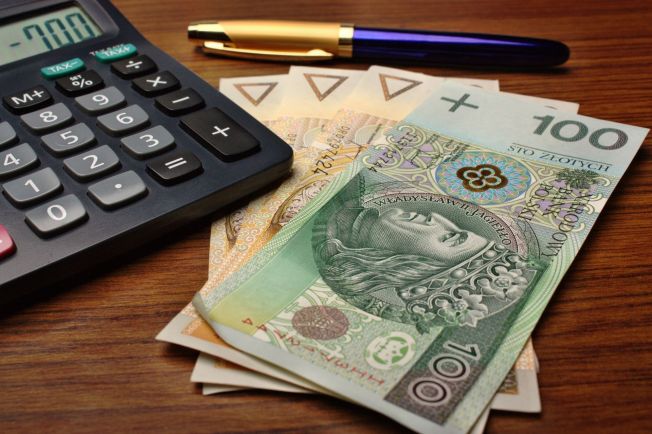 Zasiłek opiekuńczy a dopuszczalny okres zasiłkowy
